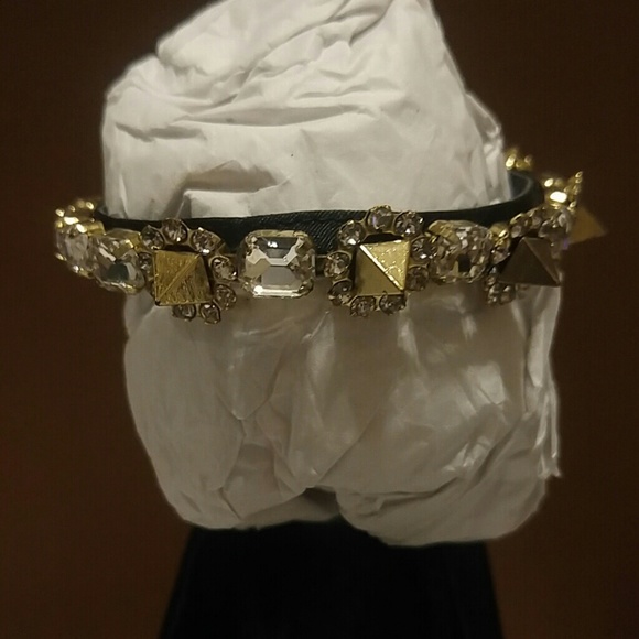 Stilettos🔥🔥 - Picture 4 of 6